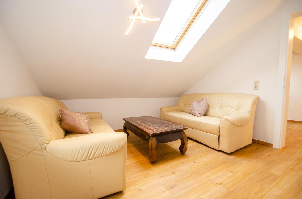 Appartementhaus Zell City By All In One Apartments Zell am See Dış mekan fotoğraf