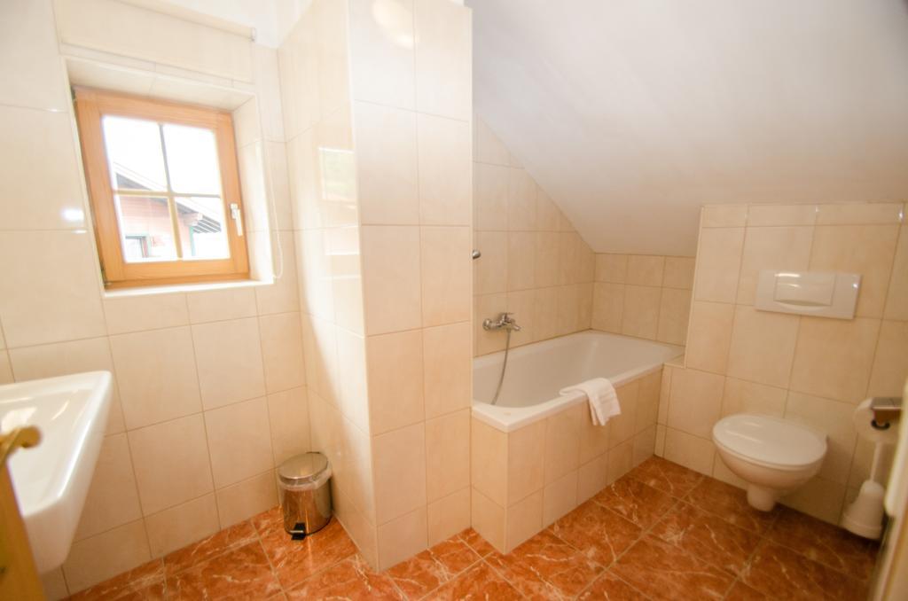 Appartementhaus Zell City By All In One Apartments Zell am See Dış mekan fotoğraf